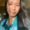 jajannine3