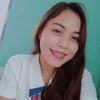 jocelyn.g..baricu