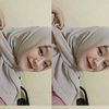 iin_dwimrniass