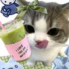 kiyaaww_2
