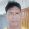 user199368227352