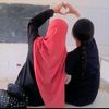 khadhraoui150