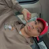 tht_coolkidd