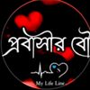 mstmariaakter5
