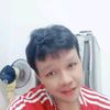 ying.yong037