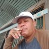 32s.hanafi83