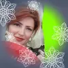 cora.tomoiu