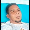 bonjer.saputra.pi