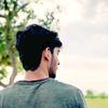 chzubair7980