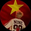 my.name.is.na