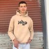 muhammad.ehab91