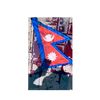 arbina_chhetri10