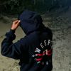 dhimsmaulana06