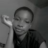 justmj17