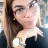 kishakidhwih
