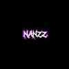 nanzajh_