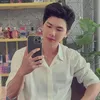 Đạo Diễn Luân