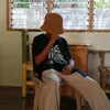 yourman599