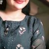 rani_2320