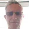 kwstastsarouhas