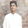 rehan.mughal542