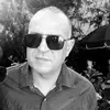 docteur.nasraoui