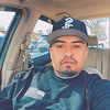 tonymartinezcortez