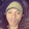 youngfilo