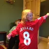 itsjenna.thebestbits