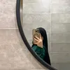 tfo__000