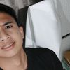 yusufmudaa