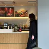 juri_yukifuku