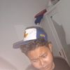 christianroger1230