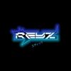 reyz_editz13