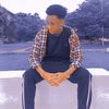 khaalid_kaamil6