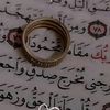 mahmoud.saad8680