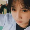 yvannnnn03
