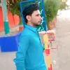 praim.ali.ali