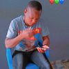 ousseni.seone
