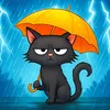 grumpy_days_coloring