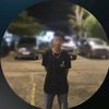 ran_cihuy3