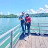 bini_tj