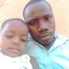 kwamebuba