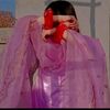 _sumaiya3498