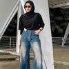 medina_tzabit