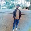 user9094957204831