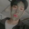 wannahtun46