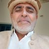 yasrab.ali189