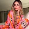 Jennybabieshop
