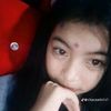 chacaadelia0